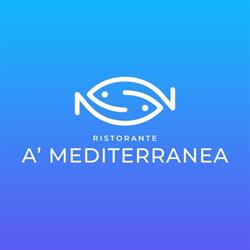 A' Mediterranea