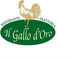 Ristorante Il Gallo D'Oro