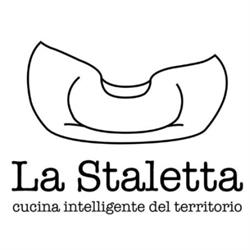 Ristorante La Staletta