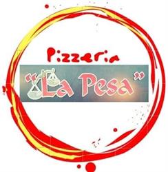 Pizzeria La Pesa