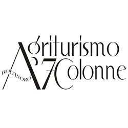 Agriturismo Sette Colonne