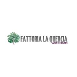 Fattoria La Quercia Agriturismo