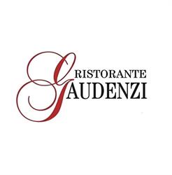 Ristorante Gaudenzi