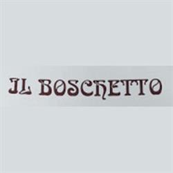 Ristorante Il Boschetto