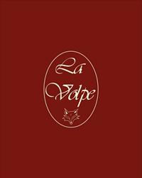 TRATTORIA PIZZERIA LA VOLPE