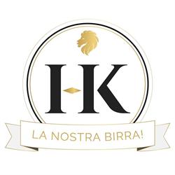 Pizzeria Hugel Keller SAS Risto Birreria