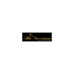 Ristorante Trattoria alla Cacciatora