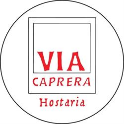 Ristorante Trattoria Hostaria Via Caprera