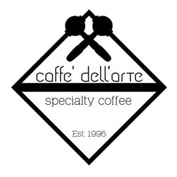 Caffè dell'Arte Specialty Coffee