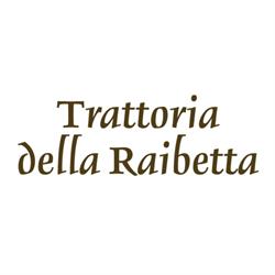 Trattoria Della Raibetta