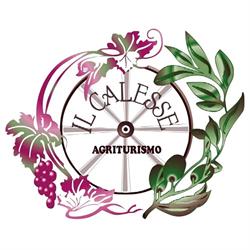Agriturismo Il Calesse