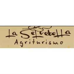 La Selvetella Agriturismo