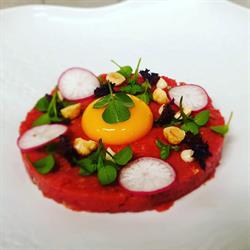 Ristorante Osteria al Ponte