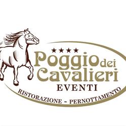 Agriturismo Poggio Dei Cavalieri Di Patrizia Fedeli Ristorazione E Pernottamento