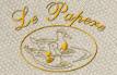 Le Papere