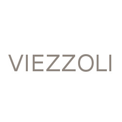 Viezzoli
