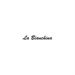 Ristorante La Bianchina