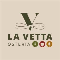 Ristorante Osteria la Vetta