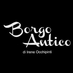 Pizzeria Borgo Antico