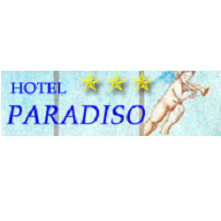 Ristorante Albergo Paradiso