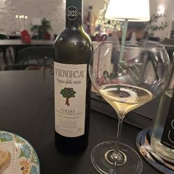 Ristorante Ravecca di Ravecca Oreste