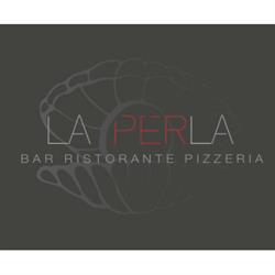 La Perla