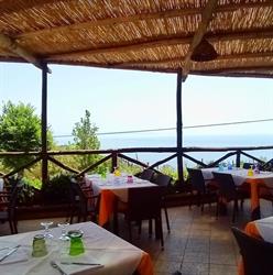 Ristorante Da Cardillo
