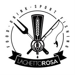 Laghetto Rosa Di Gobbi Maria Grazia E C. S.N.C. Bar Ristorante Paninoteca Birreria Pesca Sportiva