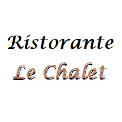 Ristorante Le Chalet