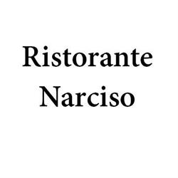 Ristorante Narciso