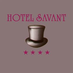 Ristorante Savant