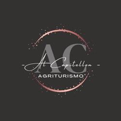 Agriturismo Al Capitellon