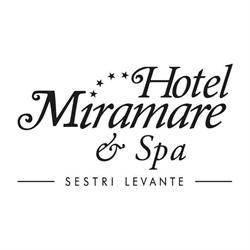 Albergo Miramare Congressi Garage Ristorante