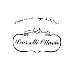 Pasticceria Scarselli