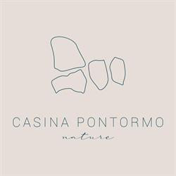 Casina Pontormo Agriturismo