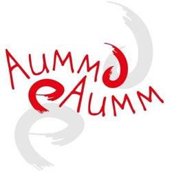 Ristorante Aumm Aumm
