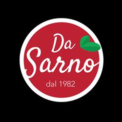 Pizzeria D'Asporto Domicilio Sarno Marzio