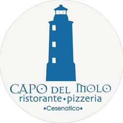 Ristorante Pizzeria Capo Del Molo Miramare