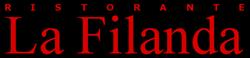 Ristorante La Filanda