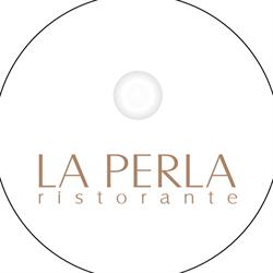 La Perla Ristorante