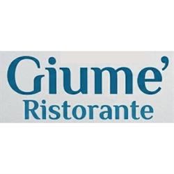 Ristorante Giume'