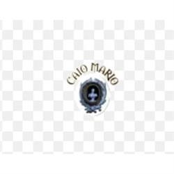 Albergo Ristorante Caio Mario
