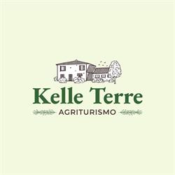 Agriturismo Kelle Terre