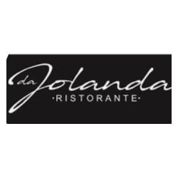 Da Jolanda Ristorante