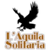 L'Aquila Solitaria