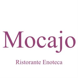 Ristorante il Mocaio Ristorante