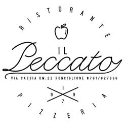 Ristorante Il Peccato Ristorante Pizzeria Il Peccato