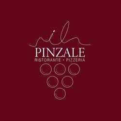 Ristorante Il Pinzale