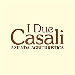 Agriturismo i due Casali