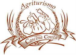 Agriturismo Cascina Conta